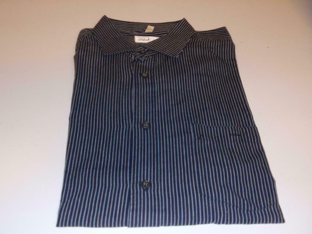 Hemd Black tulip mt Xl, Enlèvement, Porté