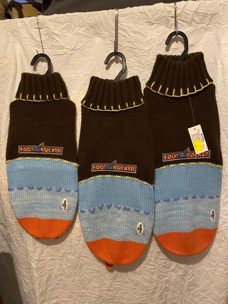 Leuke truitjes aan outletprijs., Animaux & Accessoires, Vêtements pour chiens, Enlèvement ou Envoi, Neuf, Pull pour chien