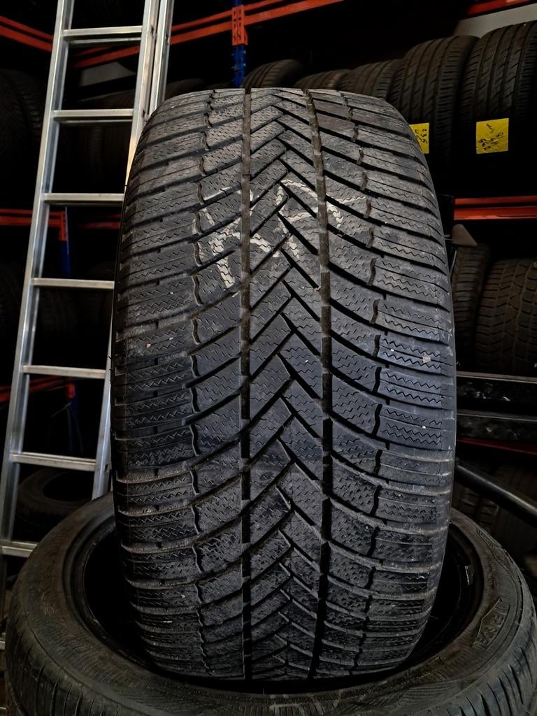 245/40/18 245/40r18 2454018 winter Bridgestone, Ophalen, BMW