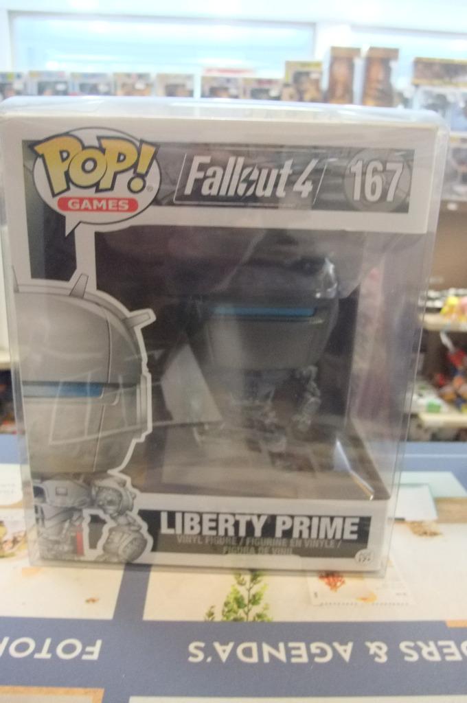 6 inch funko pop, Enlèvement ou Envoi, Funko, Utilisé, Nvt