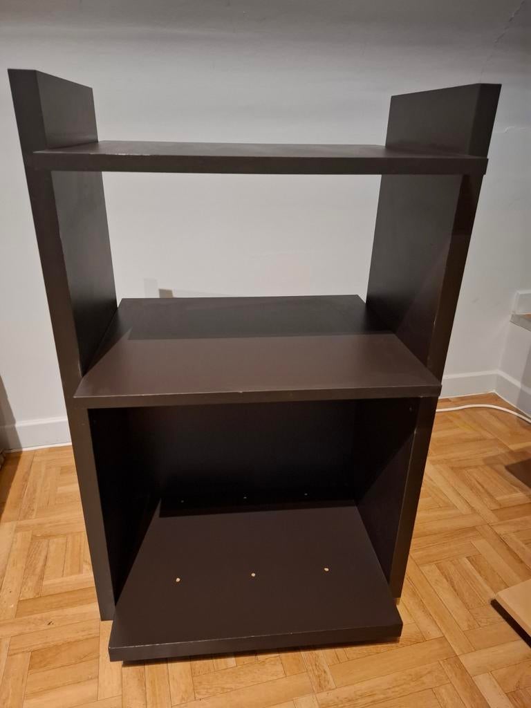 Stereomeubel, Huis en Inrichting, Ophalen