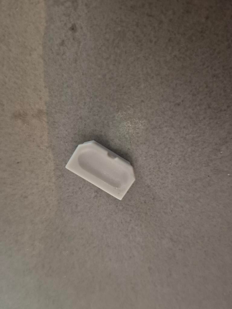 Cache cablelink 1er génération, Ophalen of Verzenden, Zo goed als nieuw