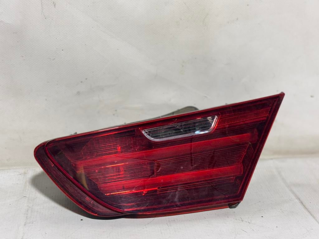 Feux Arrière Gauche BMW F06 89505163, Enlèvement, Utilisé, BMW