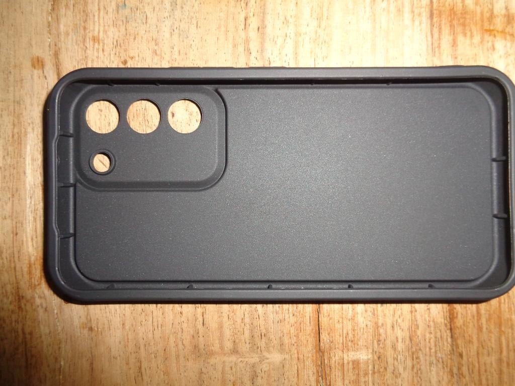 gsm hoesje s22, Enlèvement ou Envoi, Neuf, Façade ou Cover