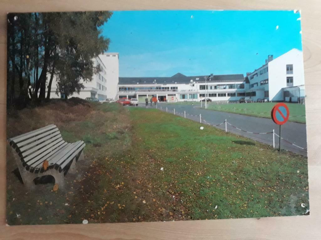 TENNEVILLE, Envoi, Non affranchie, Luxembourg