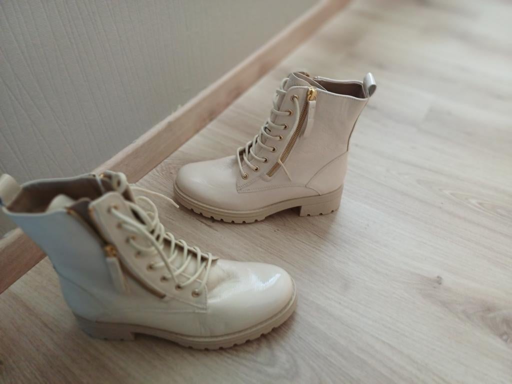 Gabor Laarsjes  Lake maat  38, Kleding | Dames, Schoenen, Ophalen, Nieuw