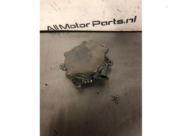Pompe à vide (essence) d'un Mercedes C-Klasse, 3 mois de garantie, Utilisé, -, -