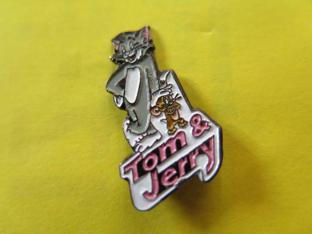 pins BD, Collections, Enlèvement ou Envoi, Comme neuf
