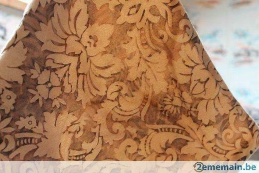 neuf housses de coussin, Enlèvement, Neuf