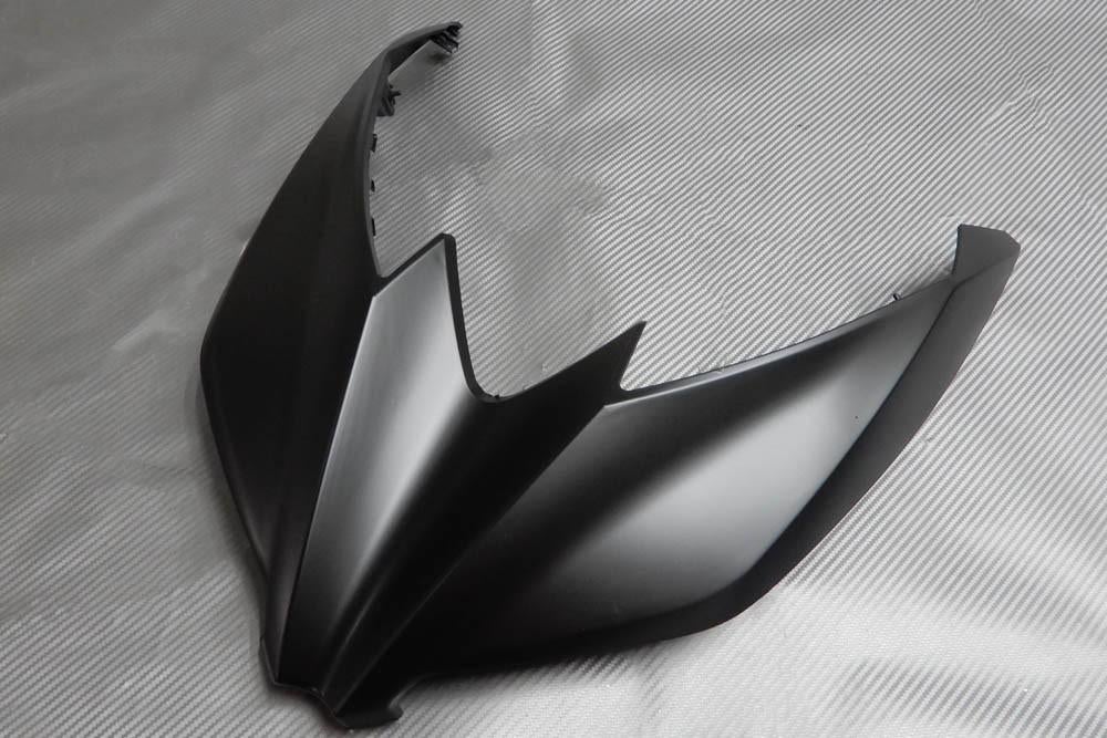 AVDB Kuip voor YAMAHA XMAX 125 / 300 / 400 2017 - 2022, Ophalen of Verzenden, Nieuw