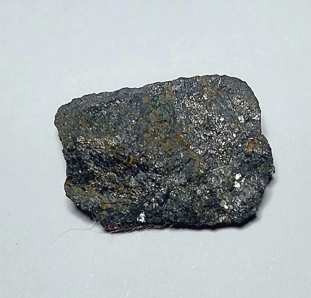 Rare vaesite Katanga Shaba Congo, Collections, Enlèvement ou Envoi, Minéral