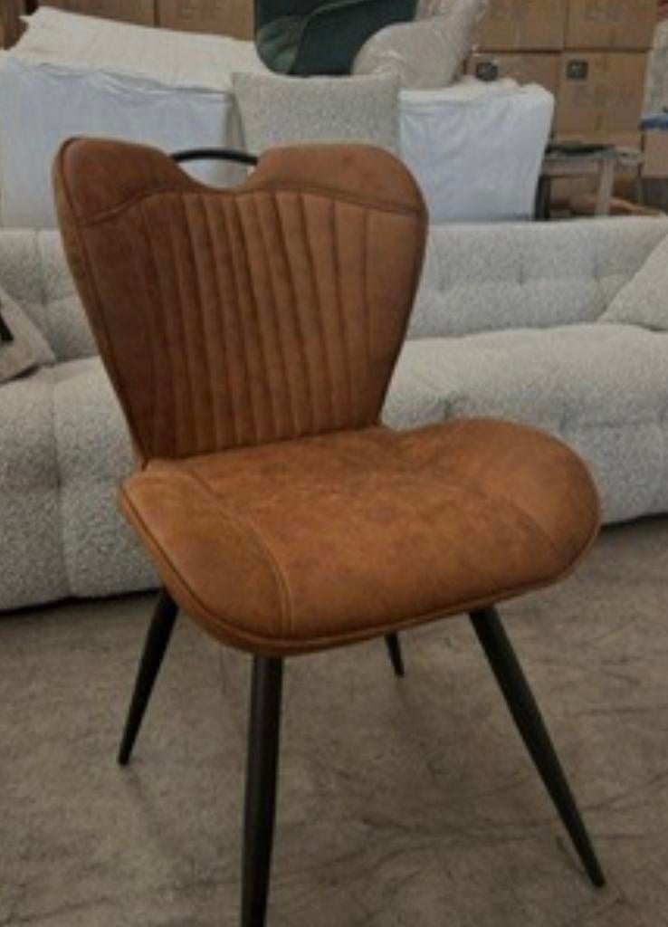 Nieuwe stoelen -50% UITVERKOOP horeca bar cafe lot partij, Ophalen of Verzenden, Zo goed als nieuw