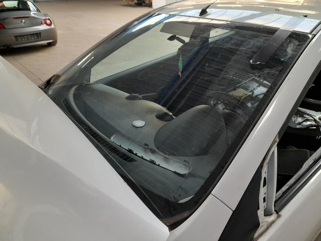 Origineel windscherm FORD FIESTA 2010 // 5060 AUVELAIS, Ophalen, Gebruikt, Mazda