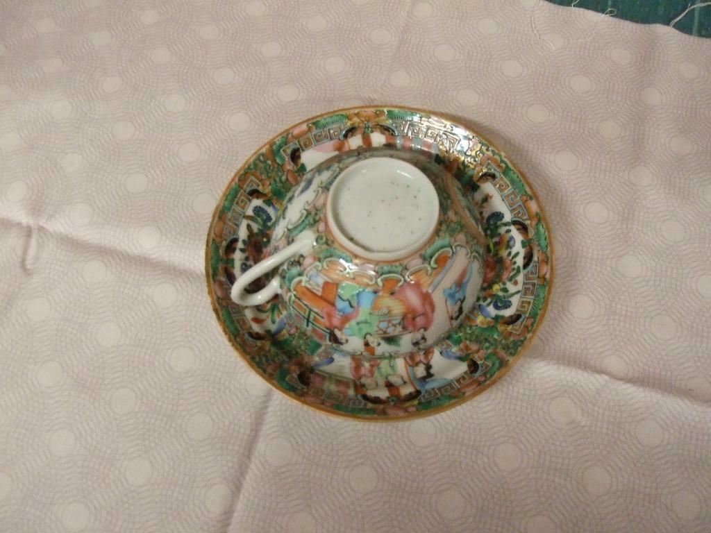Chinese Kom, Ophalen of Verzenden