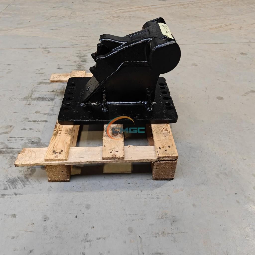 Platine Morin M2 - 3 à 6T - ACC1073, Bricolage & Construction, Enlèvement