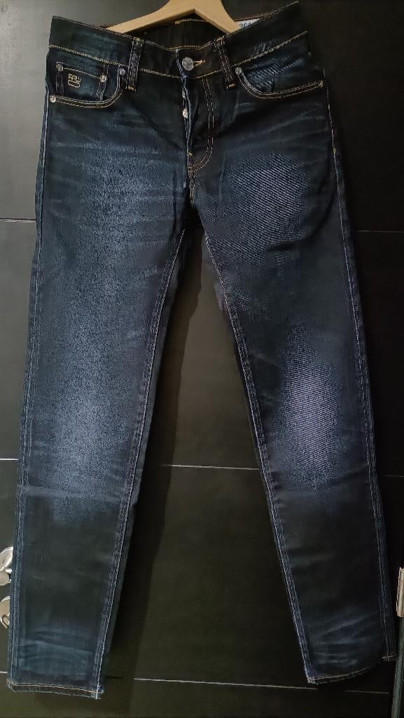 Jean G Star homme, Vêtements | Hommes, Jeans, Enlèvement ou Envoi, Comme neuf, G Star-Raw