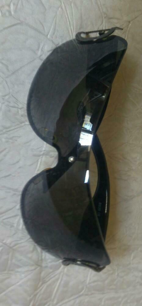 lunettes de soleil design italy, Bijoux, Sacs & Beauté, Lunettes de Soleil & Lunettes | Hommes, Enlèvement ou Envoi, Utilisé, Lunettes