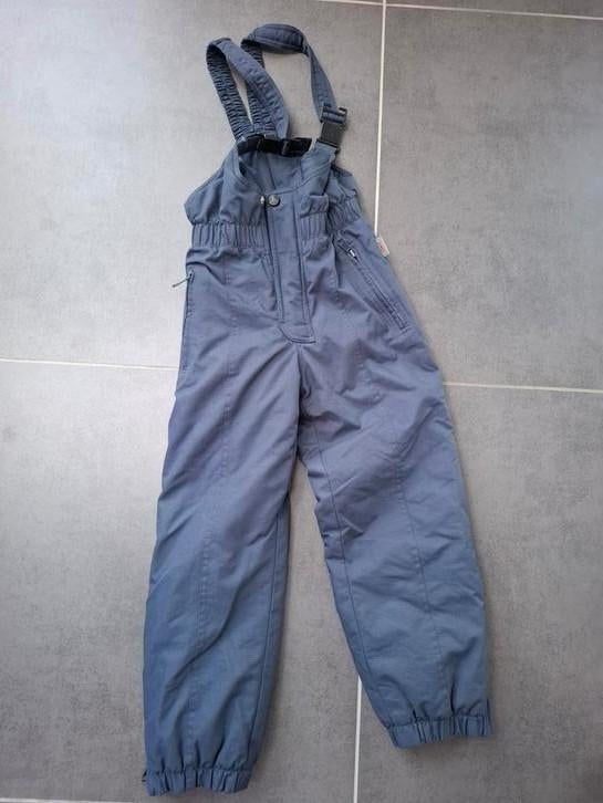 Pantalon de.ski. taille 128., Enlèvement, Comme neuf, Pantalon