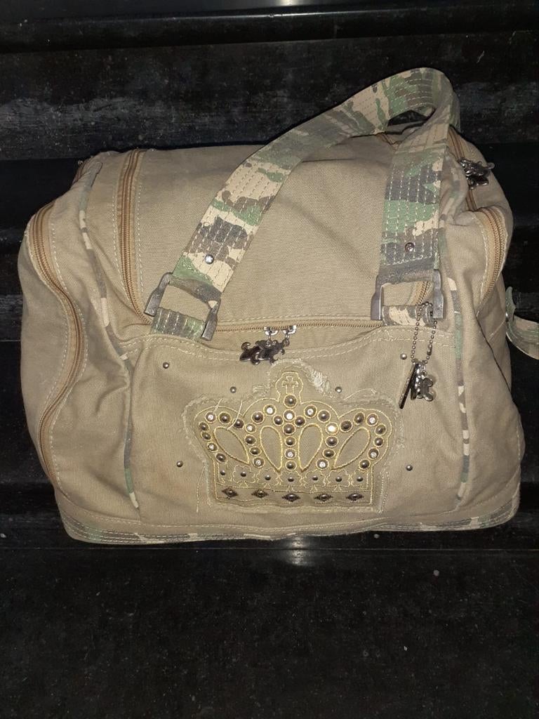 sac pour chien, Enlèvement ou Envoi, Comme neuf