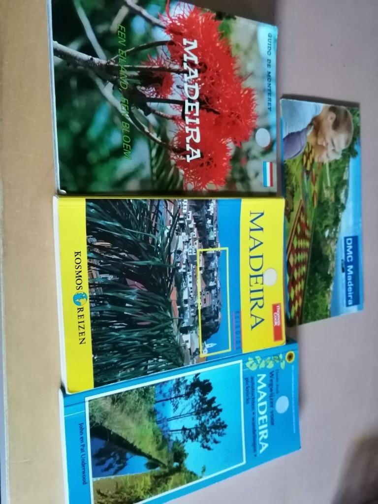 reisgidsen, Overige merken, Europa, Ophalen of Verzenden, Zo goed als nieuw