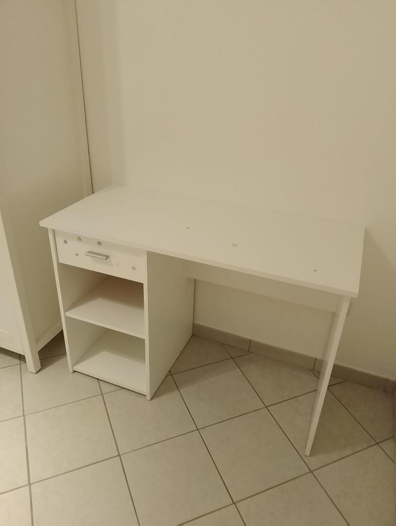 bureau à vendre, Ophalen, Kast