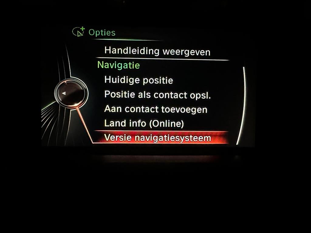 BMW /MINI iDrive navigatiekaart update, 24-uursservice, Overige werkzaamheden