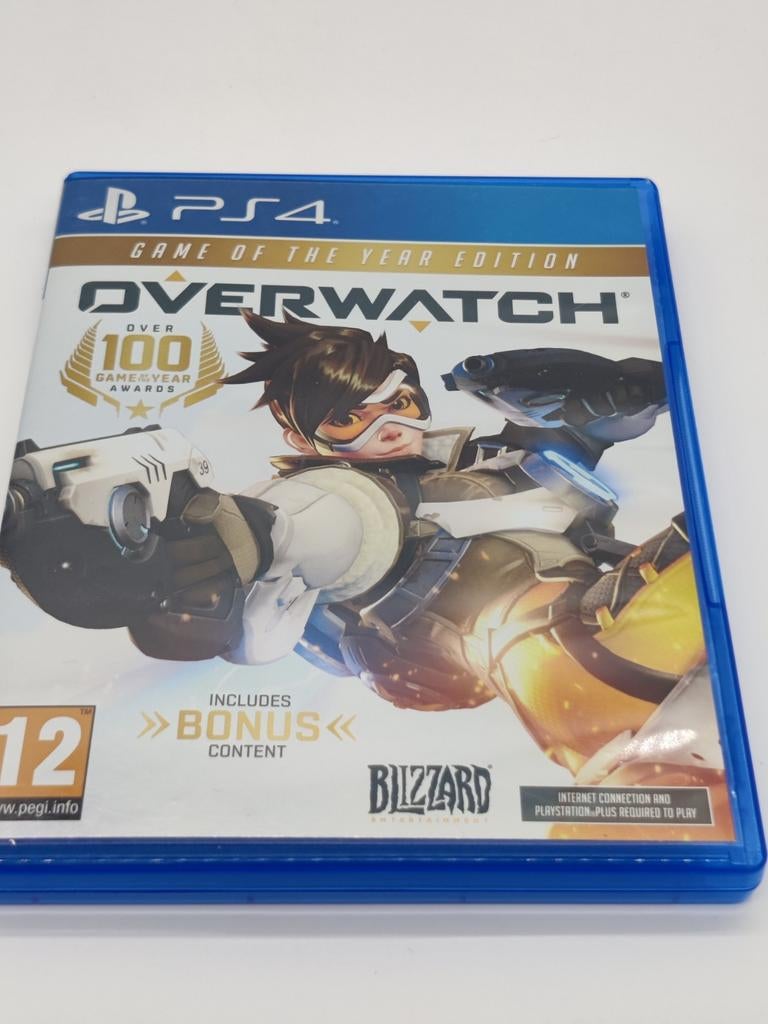 Diverse PS 4 spellen, Enlèvement ou Envoi, Comme neuf