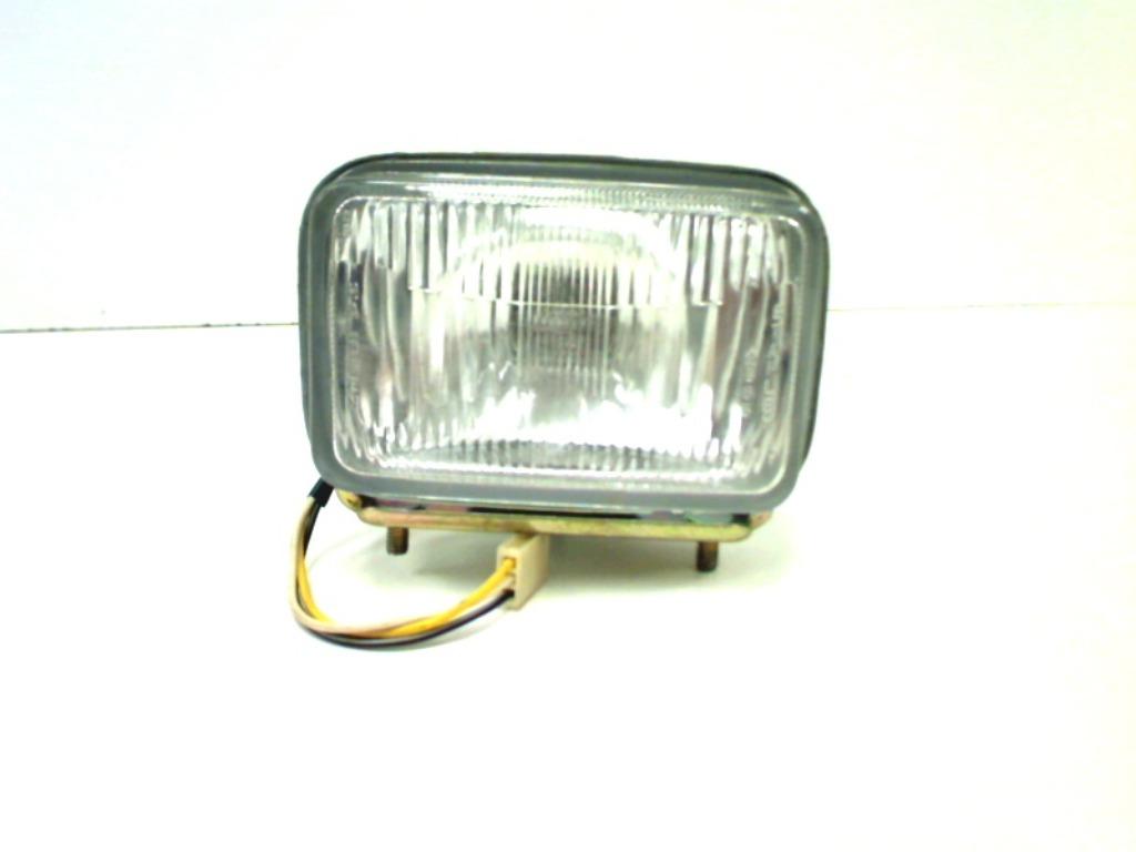 Phare avant Suzuki LT-4WD Quad Runner 1987-1995, Enlèvement ou Envoi, Neuf