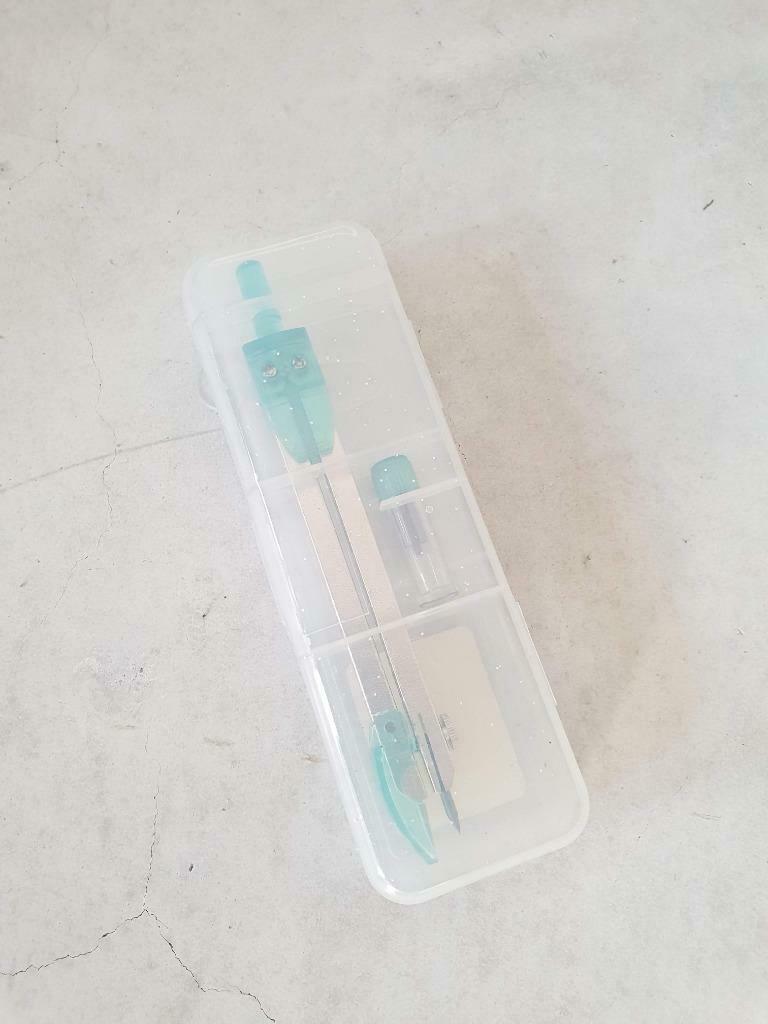 Passer voor wiskunde te koop, Enlèvement ou Envoi, Utilisé