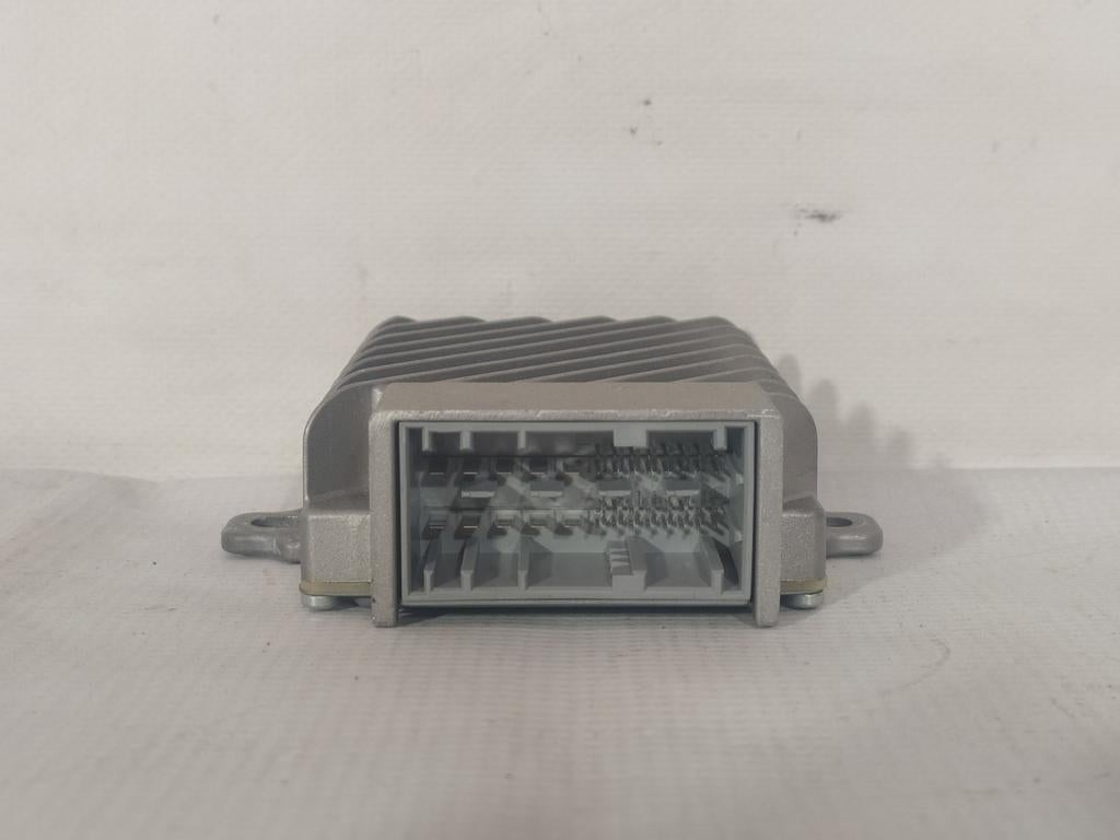 Amplificateurs Audio BMW 9352264, Enlèvement, Utilisé, BMW