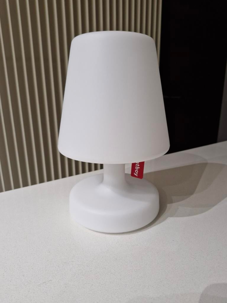 Lamp fatboy, Enlèvement ou Envoi, Comme neuf