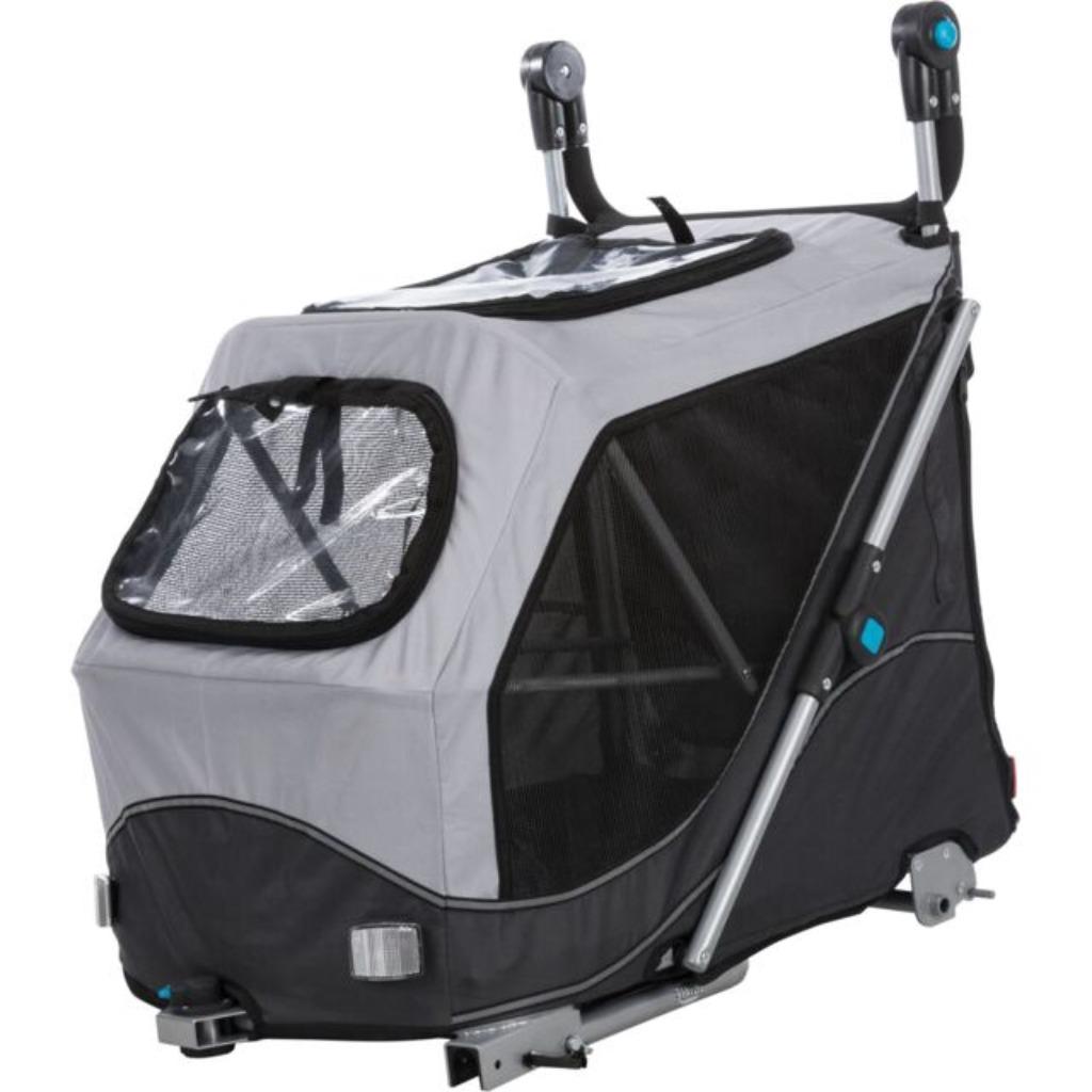 Trixie reservehoes maat S, Dieren en Toebehoren, Ophalen, Nieuw