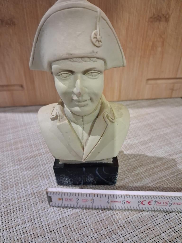 Napoléon