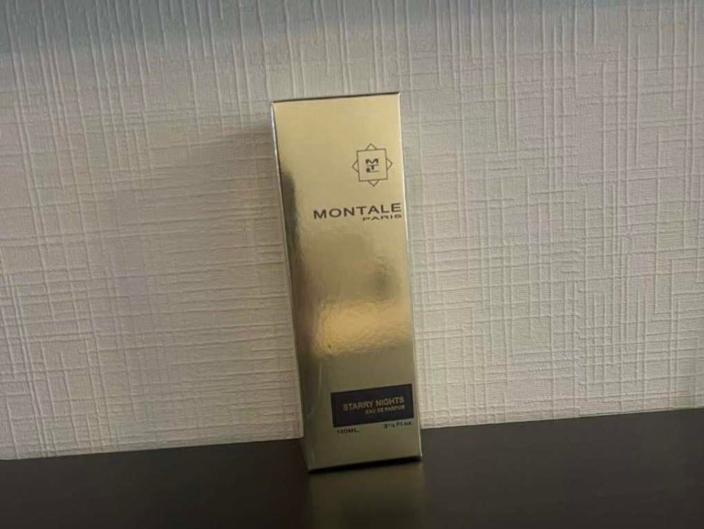 Baccarat 540/ YS /Tom Ford Cherry/Montale/ Tom Ford Cherry, Handtassen en Accessoires, Uiterlijk | Parfum, Ophalen of Verzenden