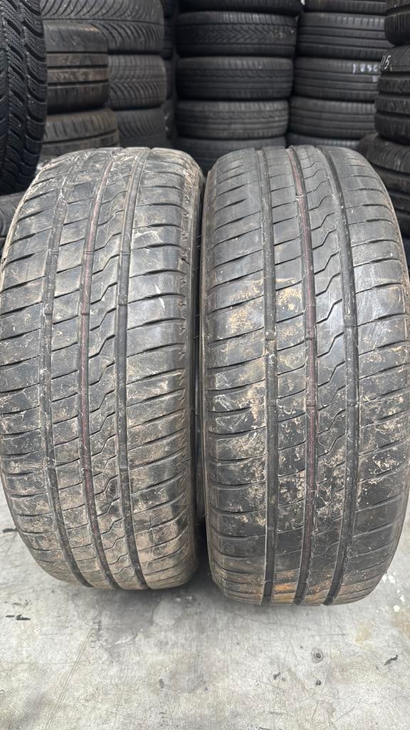 1956015 195/60/15 195/60R15 marque d'été Firestone, Enlèvement