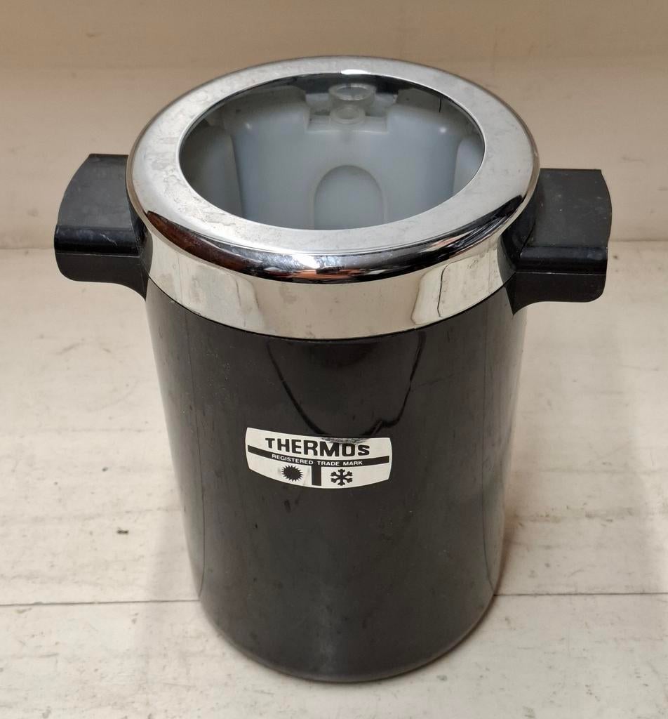 Thermos, Antiek en Kunst, Ophalen of Verzenden