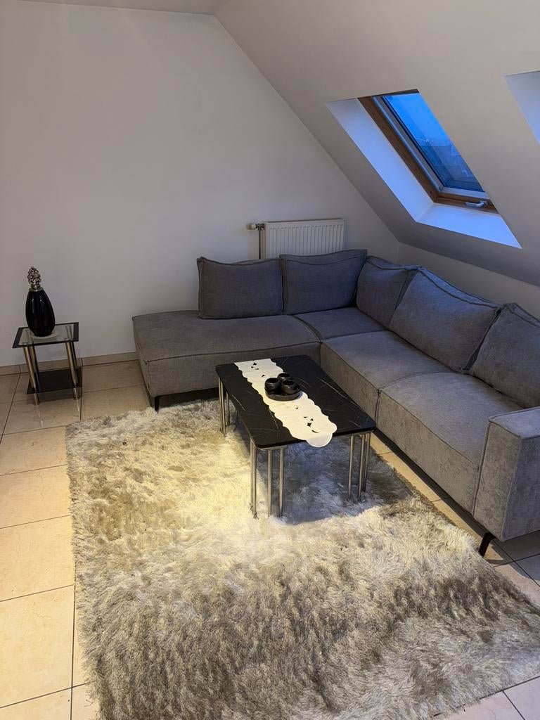 Salon, Huis en Inrichting, Zetels | Zetels, Ophalen