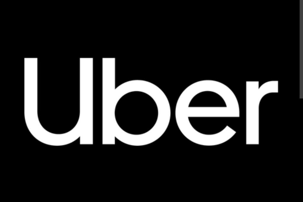Chauffeur Taxi Uber / Bolt -  Flexi-job 2000 € non imposable, Vacatures