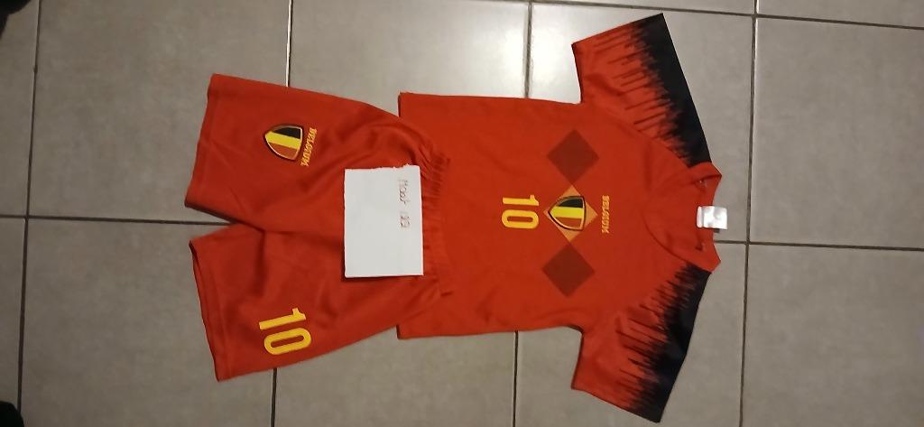 groot lot meisjeskleding maat 122, Enlèvement, Comme neuf, Fille