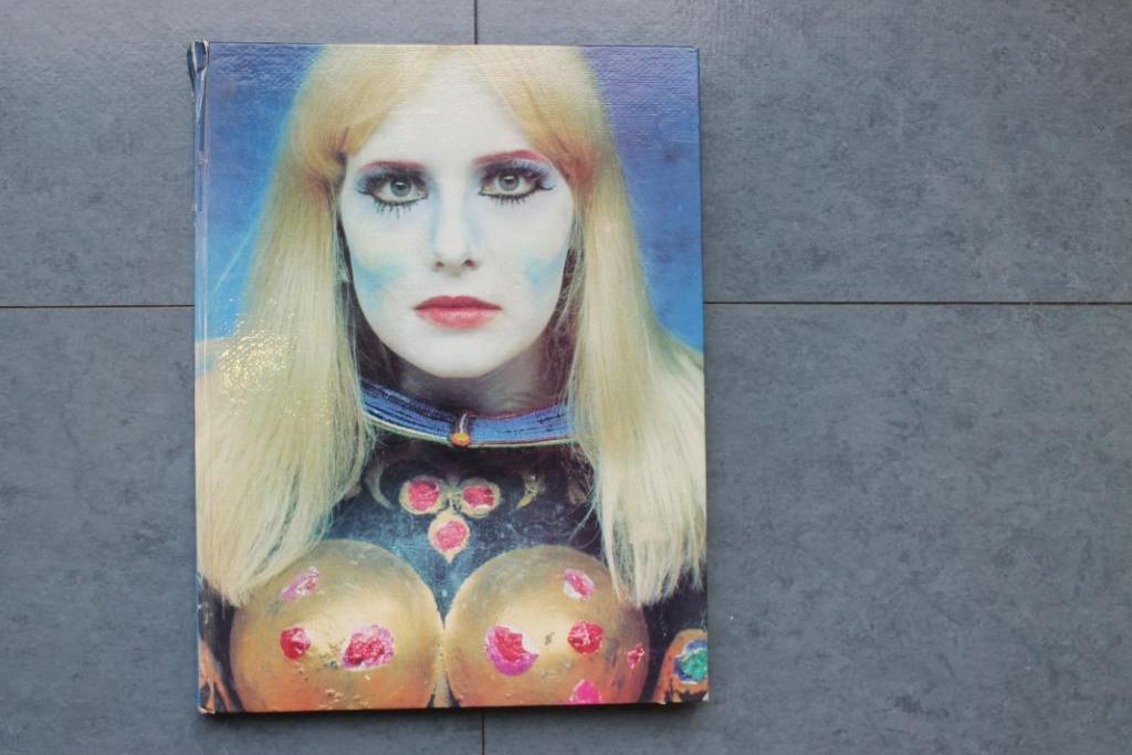 Amsterdam, Gelezen, Cor jaring, Fotografie algemeen, Ophalen of Verzenden