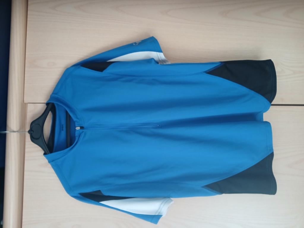 Shamp  sport t-shirt medium, Ophalen of Verzenden