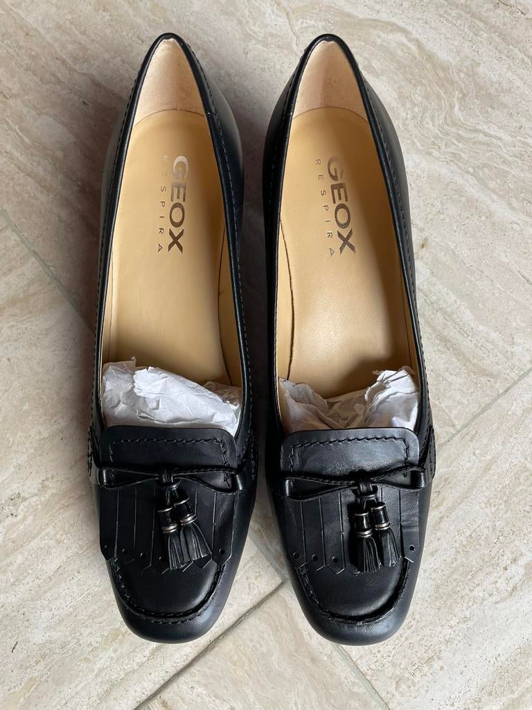 Schoenen Geox, Ophalen of Verzenden