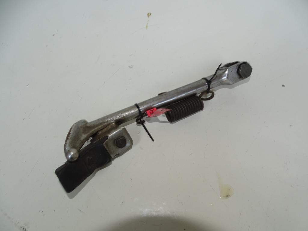 honda cmx 450 rebel zijpoot, Motoren, Ophalen of Verzenden, Gebruikt