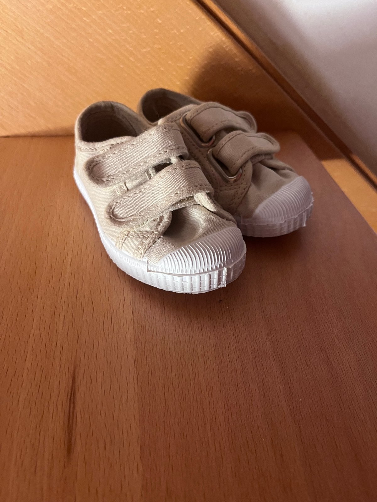 Cienta schoentjes maat 21, Kinderen en Baby's, Ophalen, Schoentjes, Jongetje of Meisje, Nieuw