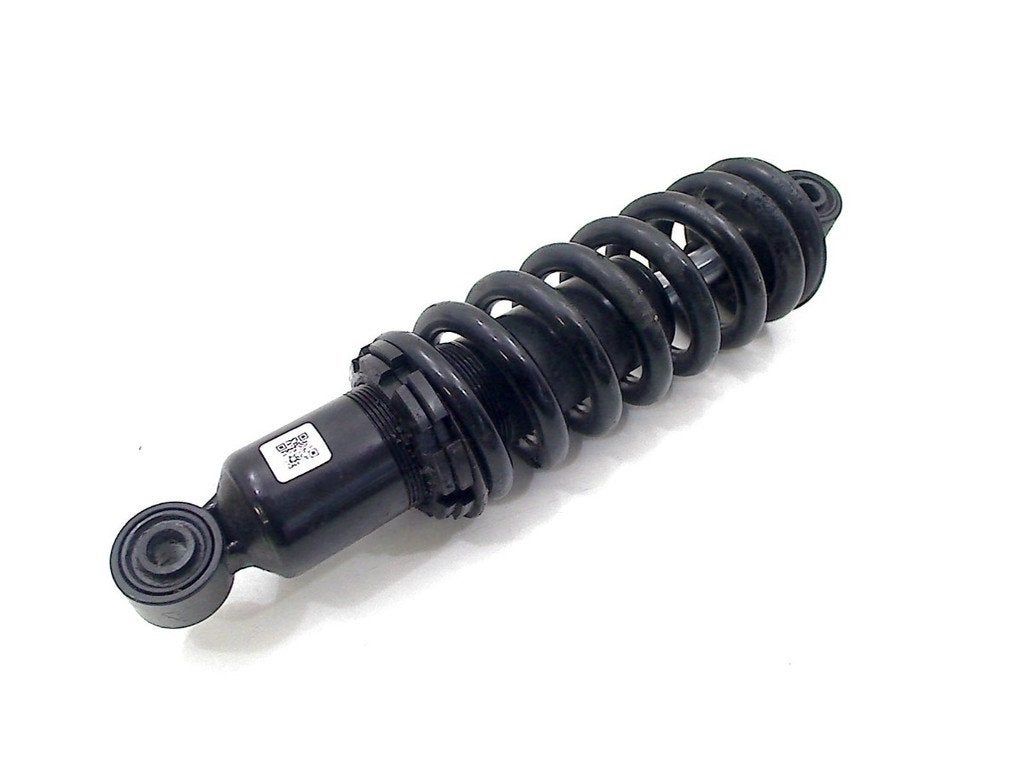 SCHOKBREKER ACHTER Benelli BN125 2023 (01-2023/-), Motoren, Dhr. S. di Majo, Gebruikt, Info@cama-motorparts.nl, P.J. Troelstraweg 8 8
3144 CX  MAASSLUIS, NL