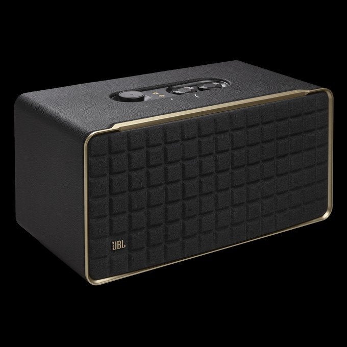 JBL authentics 500. 2 stuks beschikbaar, Audio, Tv en Foto, Luidsprekerboxen, Ophalen, Zo goed als nieuw, 150 watt of meer, JBL