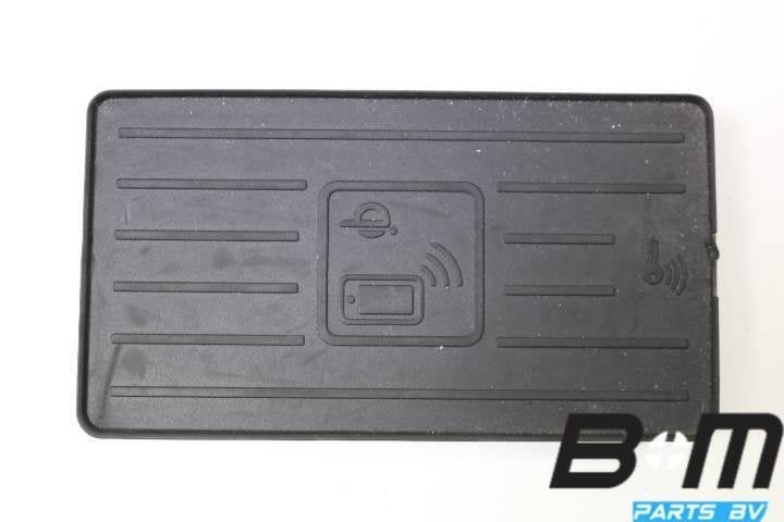 Koppelantenne Audi A4 8W Sedan, Autos : Divers, Utilisé