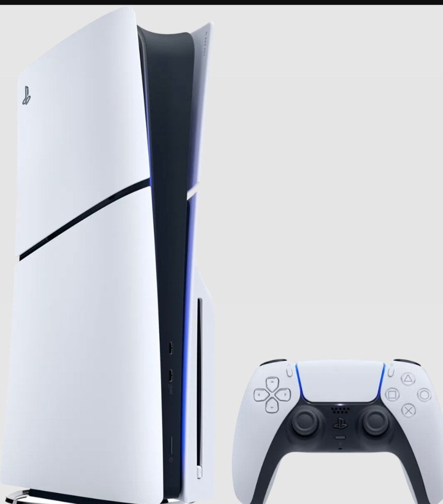 Playstation 5, Games en Spelcomputers, Ophalen, Playstation 5