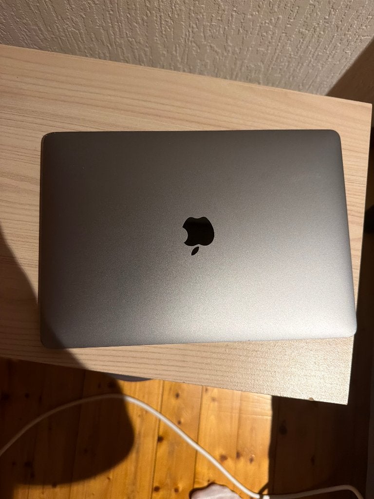 MacBook Pro 13” M2 (2022) – 8GB – Zo goed als nieuw, Informatique & Logiciels, Apple Macbooks, MacBook Pro, 256 GB, Comme neuf