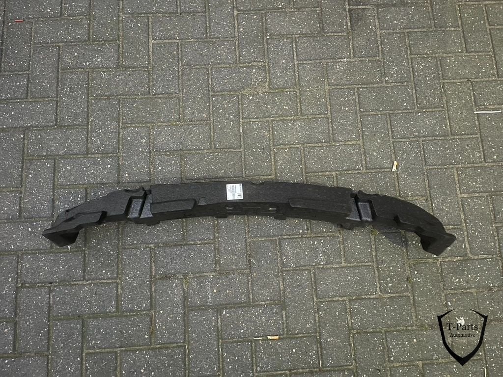 opel corsa f balk 9850382580 schuim, Info@fabrikant.eu, Fabrikantstraat 1
1000 AA  Amsterdam, NL, Opel, Fabrikant BV